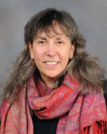 Amy B. Adler, PhD